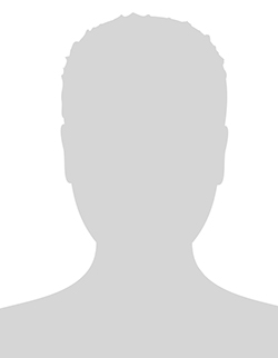 profile photo placeholder