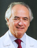Headshot of Richard S. Bockman, MD, PhD