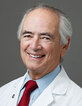 Headshot of Richard S. Bockman, MD, PhD