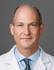 Image - Photo of S. Robert Rozbruch, MD