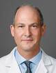 Image - Photo of S. Robert Rozbruch, MD