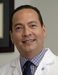 Image - Photo of Roberto A. Garcia, MD