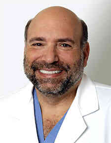 Dr. Positano headshot 