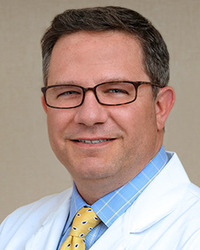 photo of Andrew A. Sama, MD