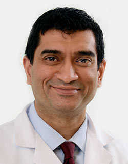 Image - Profile photo of Sameer Dixit, MD