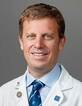 Image - Photo of Scott J. Ellis, MD