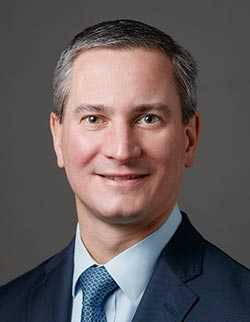 Image - Profile photo of Seth A. Jerabek, MD
