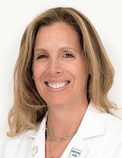 Image - Profile photo of Beth E. Shubin Stein, MD