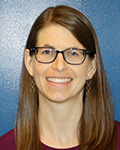 Melanie H. Smith, MD, PhD