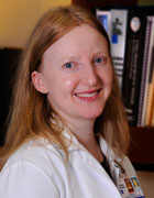photo of Lisa C. Vasanth, MD, MS - 4/7/16