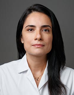 Image - Profile photo of Veronica G. Fusco, MD