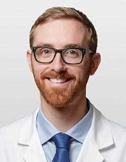 Image - Profile photo of William W. Schairer, MD