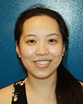 Linda Yue, MD