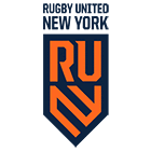 Rugby United New York