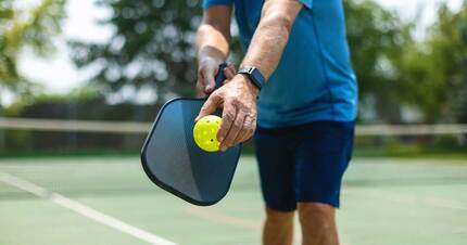 Image - Stretches and Exercises to Prevent Pickleball Injuries
