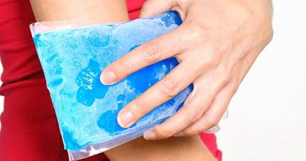 Image - Ice or Heat: What’s Best for Your Pain?