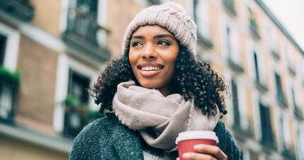 Image - Fighting Winter Blues? 7 Ways to Improve Your Mental Health