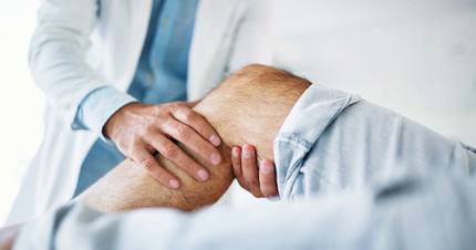 Image - Dislocate Your Knee? What to Know About Patellofemoral Instability