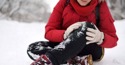 Image - Slipped on the Ice? How to Know If Your Injury Is Serious