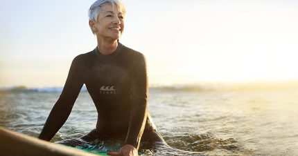 Image - Want to Try Surfing? Here’s What to Know Before You Start