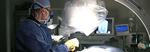 Image - Interventional Approaches