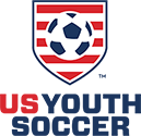 US Youth Soccer