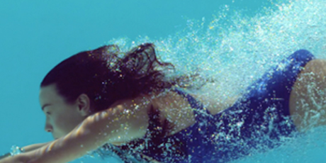 Image: USA Swimming